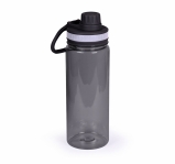 Бутылка для питья Active