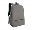 Рюкзак для ноутбука Modo, TM Totobi