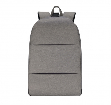 Рюкзак для ноутбука Modo, TM Totobi