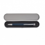 Ручка металлическая в футляре 959183