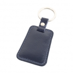 Брелок с кольцом OLSEN