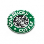 Круглая флешка-карта (4/8/16/32 Гб)