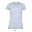 Футболка SOL’S REGENT FIT WOMEN