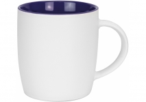 Чашка FIESTA 320 мл