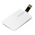 Флешка карта 32 Гб