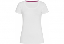 Женская футболка ST 9700