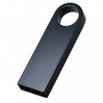 Мини флешка Uno (4/8/16/32 Гб)