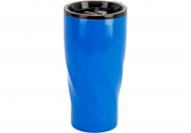 Термокружка AROMA