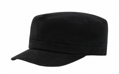 Кепка Optima Promo MILITARY