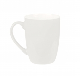 Керамическая чашка Uni