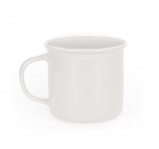 Керамическая чашка Marlin