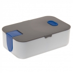 Ланч-бокс 958520