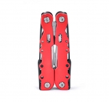 Мультитул Storm 2