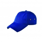 Кепка SQUARED 4033