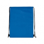 Спортивный рюкзак Kross, TM Discover