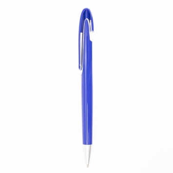 Ручка пластиковая 2012A