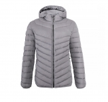 Куртка Iceberg 