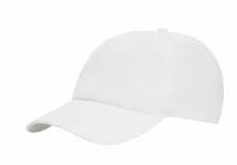 Кепка Optima Promo STRIKE