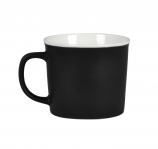 Керамическая чашка Hugo