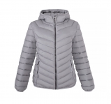 Куртка Iceberg woman 