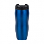 Термокружка TRAVEL