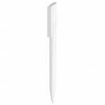 Ручка пластиковая Twisty 646176