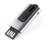 Флешка GoodRam Flex 2.0