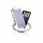 Мини флешка GoodRam Glamоur 2.0