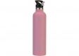 Термобутылка Pink