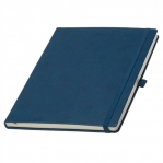 Записная книжка Туксон, А5