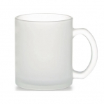 Чашка FRESIA Dual, 340 мл