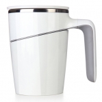 Термокружка Boss