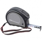 Массивная рулетка, 3 м