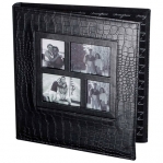 Фотоальбом