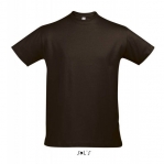 Мужская футболка  SOL’S IMPERIAL 11500, цветная