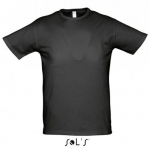 Мужская футболка MILANO