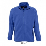 Куртка SOL’S NORTH