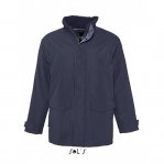 Куртка SOL’S RECORD