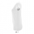 Футболка SOL’S REGENT FIT WOMEN