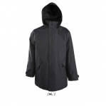 Куртка SOL’S RIVER