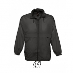 Ветровка SOL’S SURF