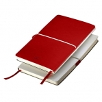 Блокнот Franky А5