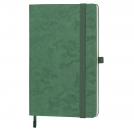 Блокнот TABBY JUSTY А5