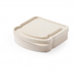 Контейнер для еды "Сэндвич"